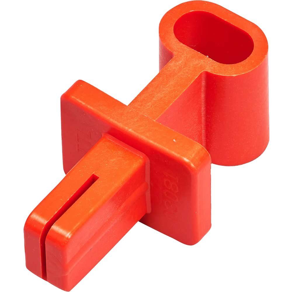 ITL Insulated Series 7 Non Universal Shroud - Image 1