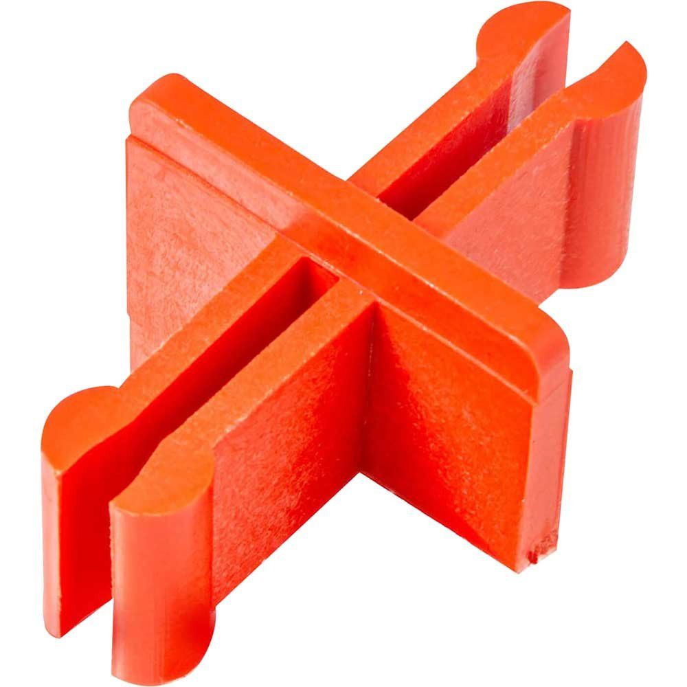ITL Insulated Series 7 Universal Flat Shield Shroud - Image 1