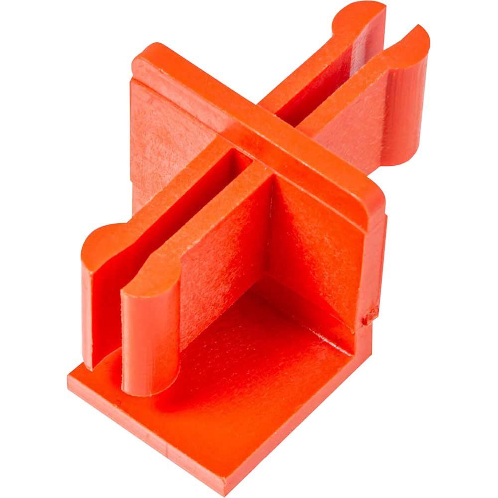 ITL Insulated Series 5 Universal Shroud - Image 1