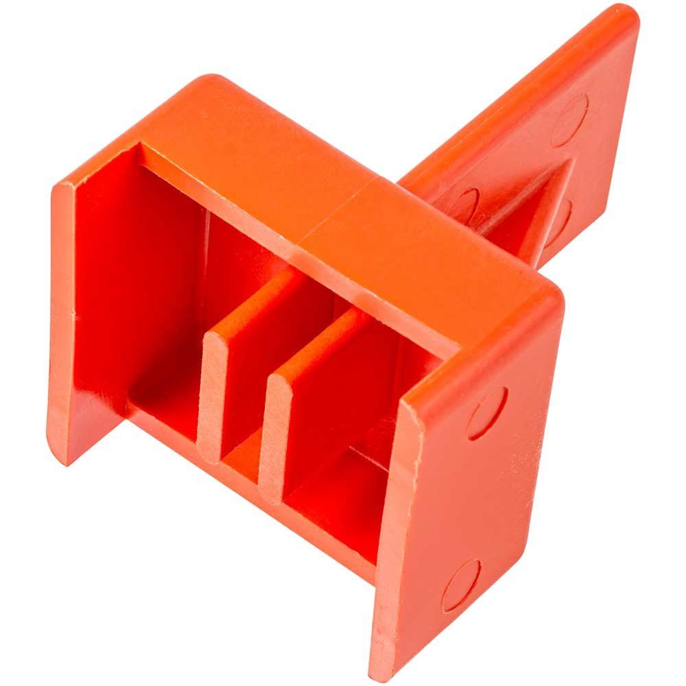 ITL Insulated Single Phase Shroud - Image 1