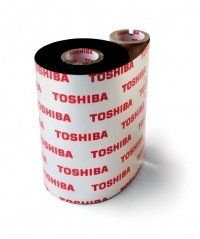 Toshiba TEC AG2 220mm x 300m printer ribbon