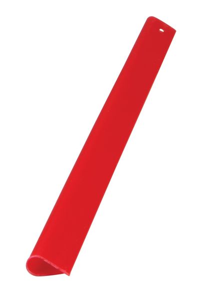 Durable Spine Bars A4 6mm