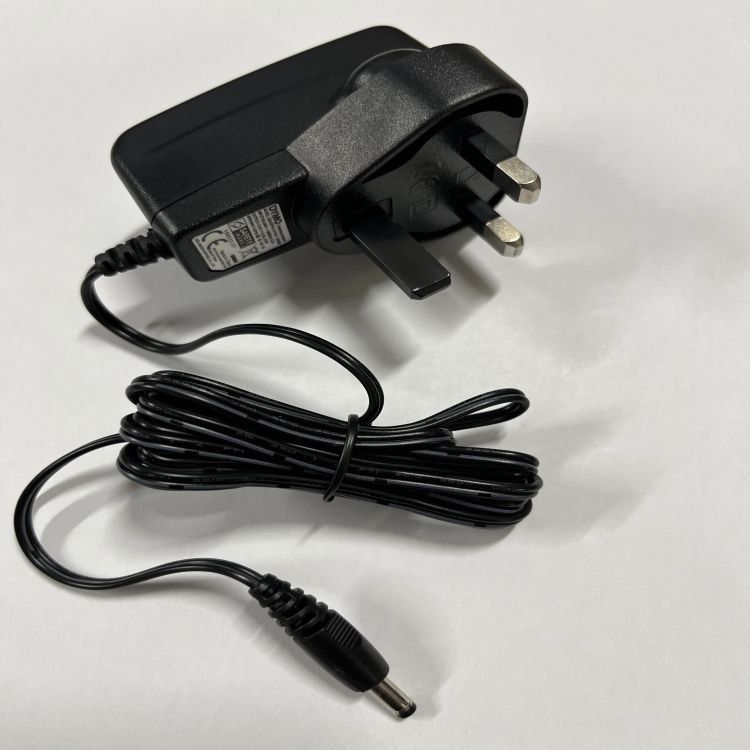 AC ADAPTER LM280/360D/420 - Image 1