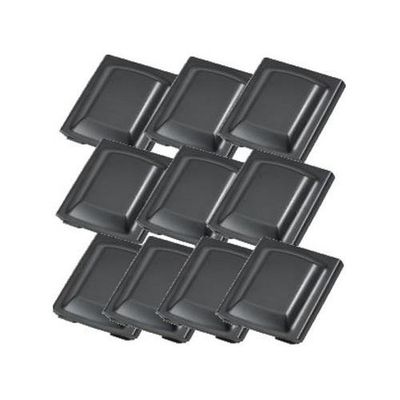 Motorola MC55 Battery