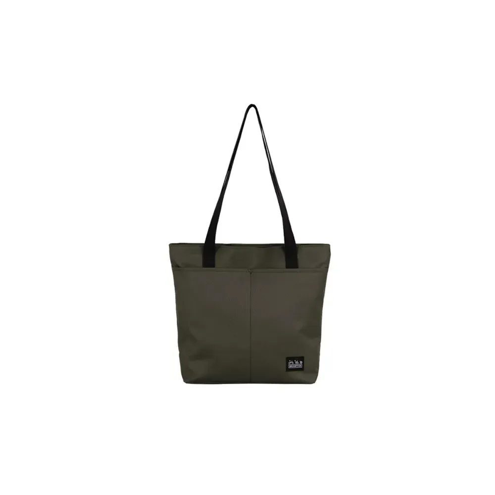 Brompton Borough Tote Bag - Image 1