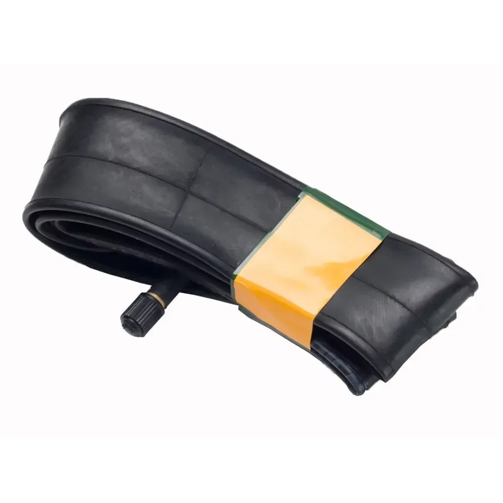 Brompton 37-349 Schrader Valve Tube - Image 1