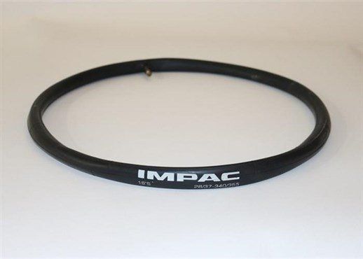 Brompton 37-349 Schrader Valve Tube - Thumbnail 2