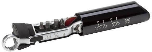 Brompton Tool Kit