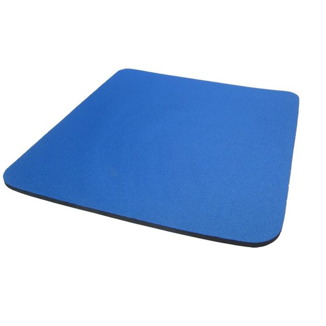 Target MPB-1 mouse pad Blue - Image 1
