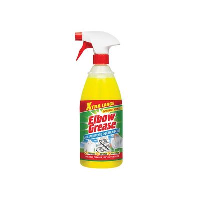 Elbow EG22 Grease Original 1L Eg22