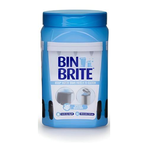 Bin Brite Odour Neutraliser Assorted Scents 500g - Image 1