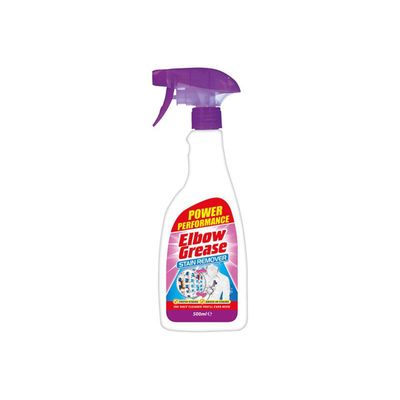 Elbow EG234 Stain Remover 500Ml Eg234