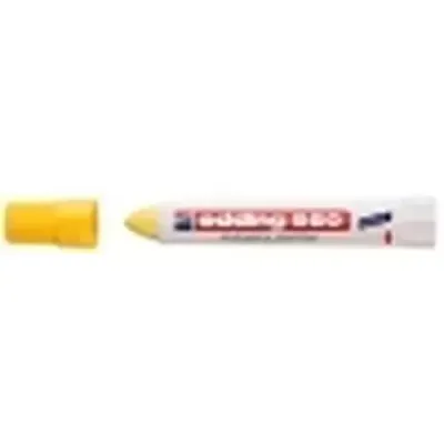 Edding E950 permanent marker - Thumbnail 2