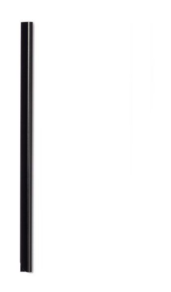 Durable 293101 folder binding accessory - Image 1