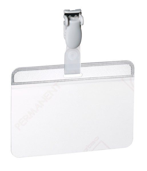 Durable 8149/19 25 pc(s) - Image 1