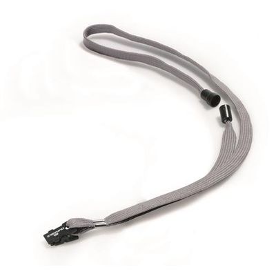 Durable 8119-10 10 pc(s)