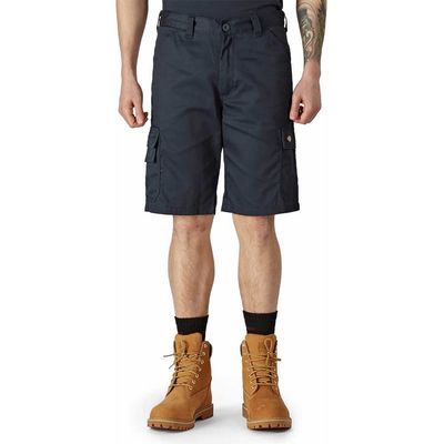 Dickies Everyday Shorts Navy Blue 36"