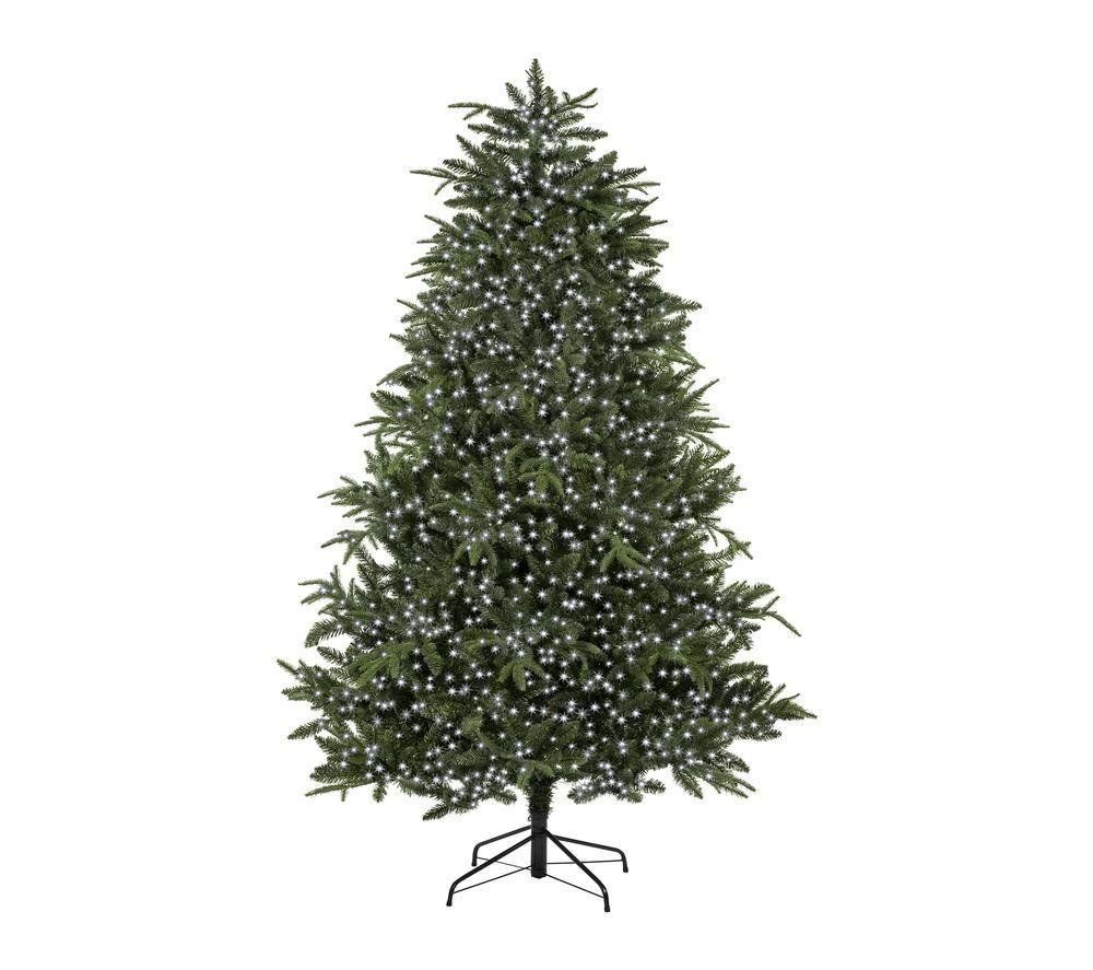 1500 Treebrights Bright White - White - Image 1