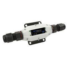Veracity OUTREACH Max XT Fast Ethernet 48 V - Image 1