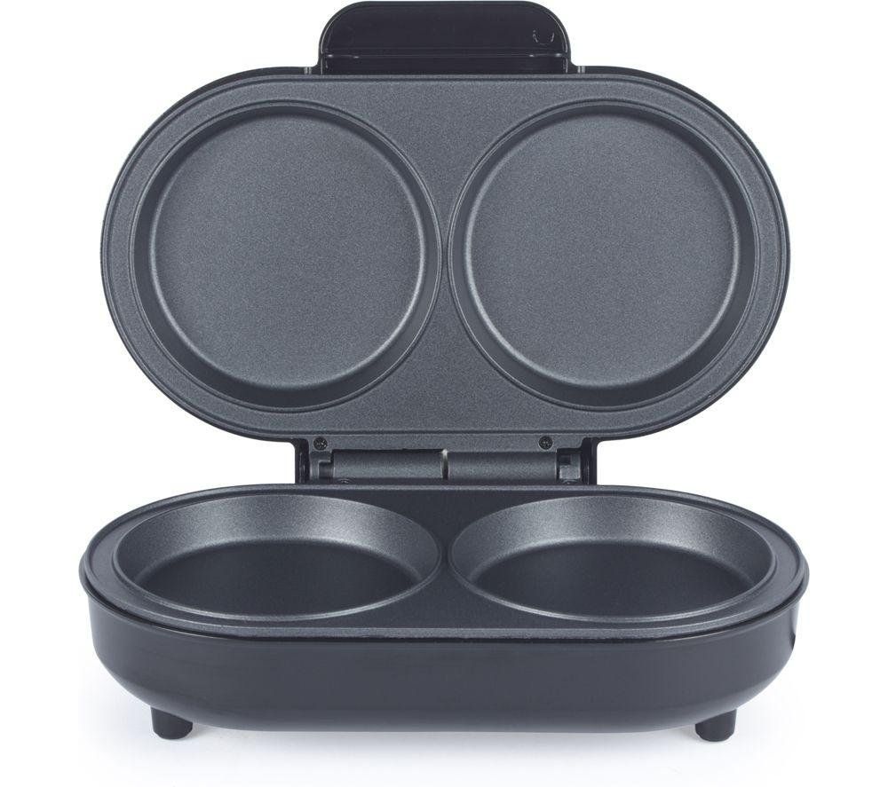 Salter Kuro Duo Omelette Maker XL - Image 1