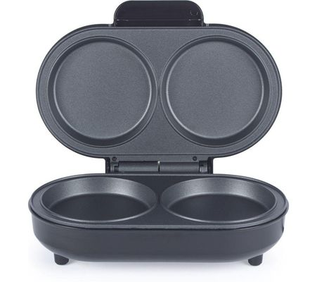 Salter Kuro Duo Omelette Maker XL