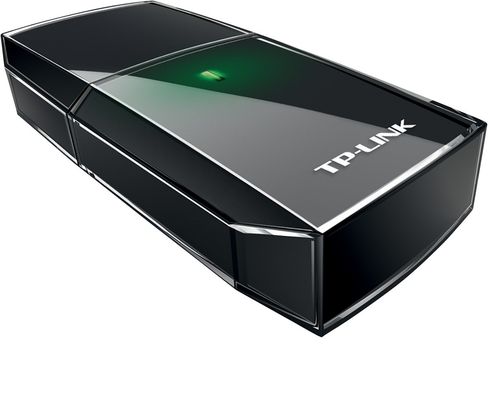 TP-Link Archer T2U WLAN 600 Mbit/s