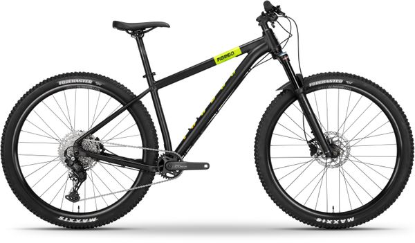 VooDoo Bizango Mountain Bike 2026 - Hardtail MTB