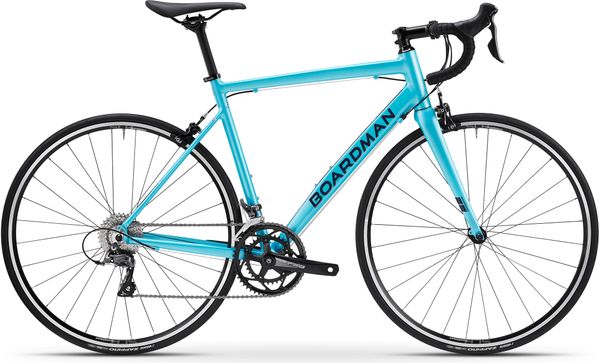 Boardman SLR 8.6 Womens