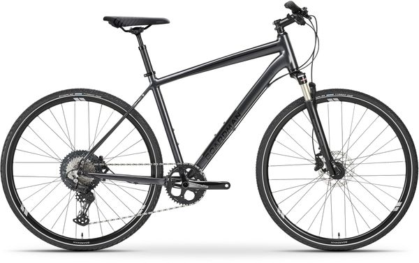 Boardman MTX 8.9