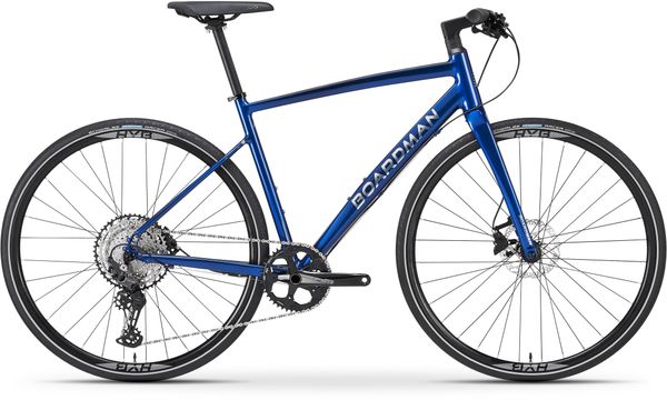 Boardman HYB 8.9