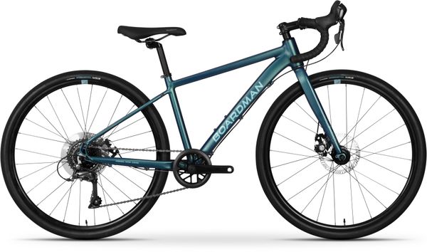 Boardman ADV JNR 26"