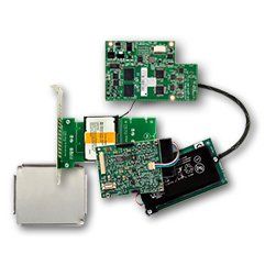 Broadcom CVPM05 Cache protection module - Image 1