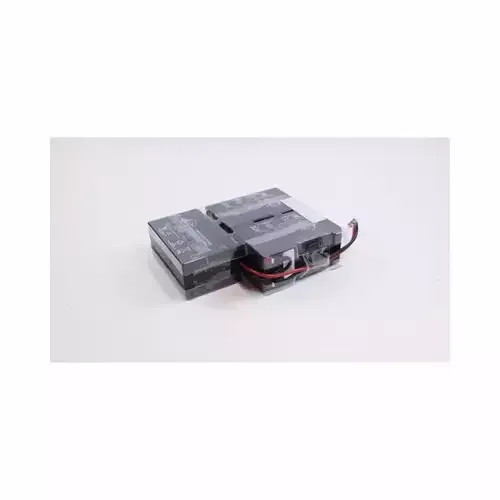Eaton EB009SP UPS battery Sealed Lead Acid (VRLA) 12 V 9 Ah - Image 1