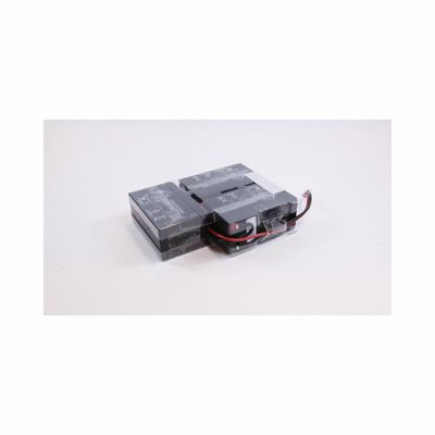 Eaton EB009SP UPS battery Sealed Lead Acid (VRLA) 12 V 9 Ah - Thumbnail 2