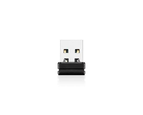 Lenovo 4XH0R55468 input device accessory USB receiver - Image 1