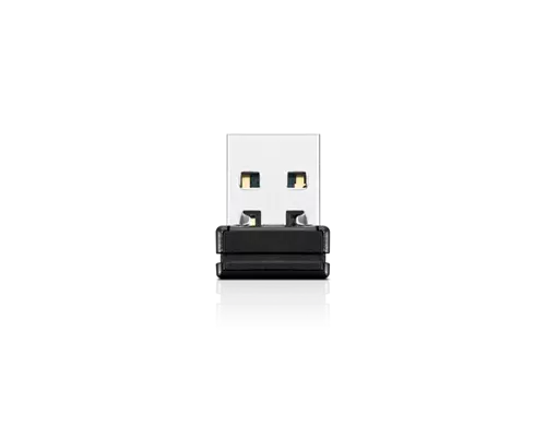 Lenovo 4XH0R55468 input device accessory USB receiver - Thumbnail 3
