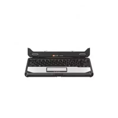 Panasonic CF-VEK331NEP laptop spare part Keyboard - Thumbnail 2