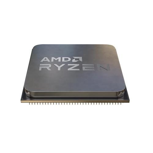 AMD Ryzen 7 5700X processor 3.4 GHz 32 MB L3 Tray - Image 1