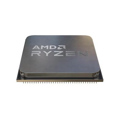 AMD Ryzen 5 7500F processor 3.7 GHz 32 MB L3 Tray