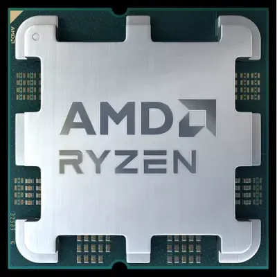 AMD Ryzen 5 8500G processor 3.5 GHz 16 MB L3 Tray - Thumbnail 2