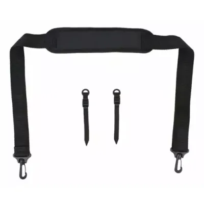 Panasonic PCPE-INFSS03 strap Tablet Black