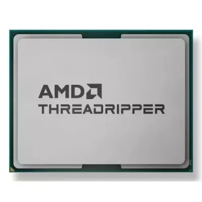 AMD Ryzen Threadripper 9960X processor 4.2 GHz 128 MB L3 Tray - Thumbnail 2
