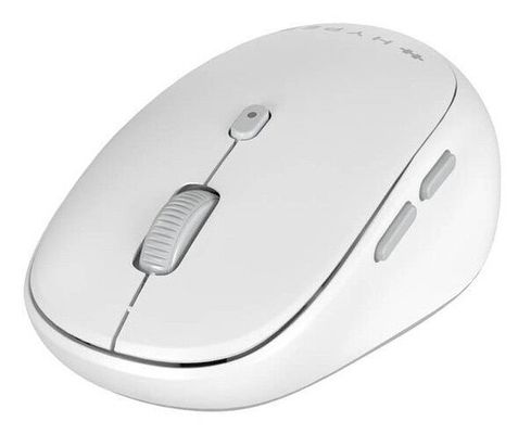 Targus HS2100GL mouse - Thumbnail 2