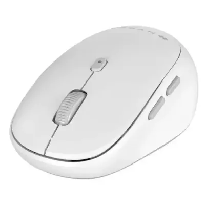 Targus HS2100GL mouse