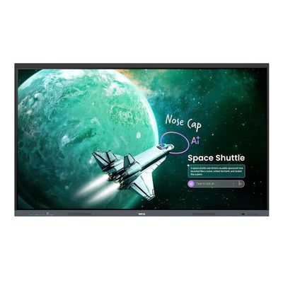 RE8605E" EDLA with Android 16 8GB/128