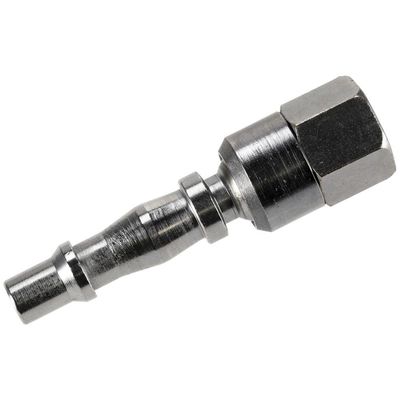 Sealey ACX91 Screwed Swivel Adaptor Female 1/4inBsp