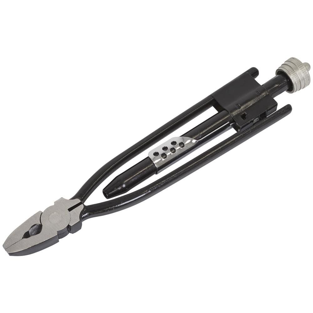 Siegen Safety Wire Twister 270mm - Image 1