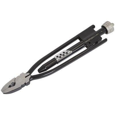 Siegen Safety Wire Twister 270mm