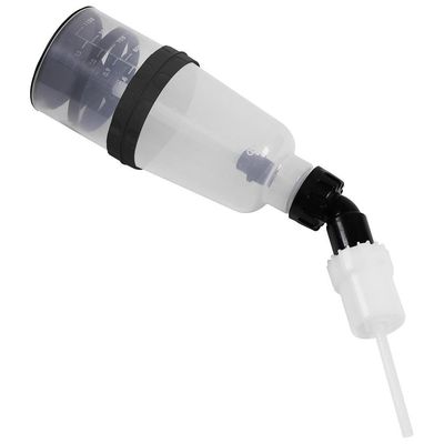 Sealey ADB07A Adblue® Filling Funnel - Angled