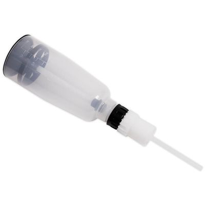 Sealey ADB07S Adblue® Filling Funnel - Straight